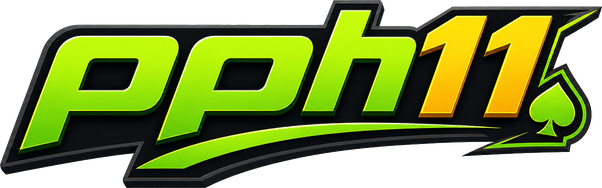 pph11